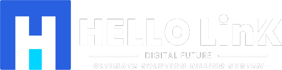 HELLOLINK